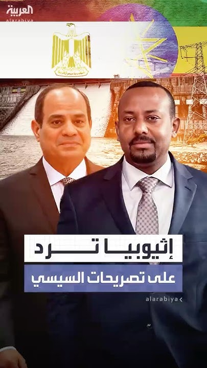        
 - نشر قبل 6 دقيقة