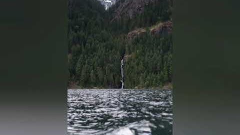 سورة البقرة أيت نمبر284تا286 سورة الحشر أيت نمبر 20تا24 تلاوت قران كريم سعد أيوب #تلاوات #قرآن #سعد