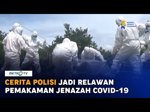 Video: Just Dance Menandai Peringatan 10 Tahun Dengan Penggalangan Dana Untuk Amal Demensia