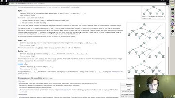 4coder dev: Split and Concat for Rope