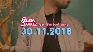 Glenn Samuel - Jadi Apa Lagi (Teaser MV)