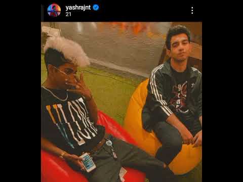 thumbnail img16x9