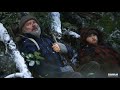 Leonard Cohen - The Partisan (Hunt for the Wilderpeople Soundtrack)