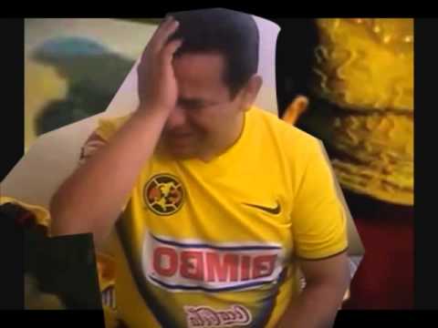 Imagenes Llorando Del America | muchacho llora porque el atlas perdi 243 y cambia a ser Imagenes Llorando Del America | muchacho llora porque el atlas perdi 243 y cambia a ser