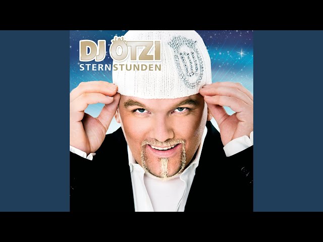 DJ Ötzi - Biabal in mir