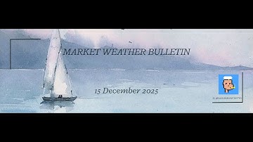 In this range forever? Trading plan for $BTC unlocked! #Crypto