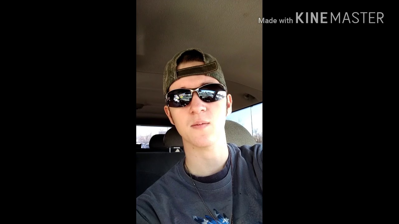 Fake country boys go to the mall YouTube