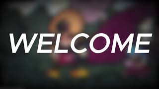 TEASER   Vs mouse 3 0 Remastered Complete!