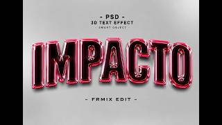 Download lagu BASS BOOSTED🔥IMPACTO -  FRMIX EDIT