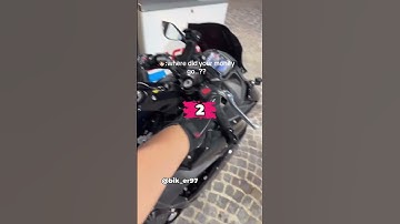 Highest Speed D*ATH Wobbles