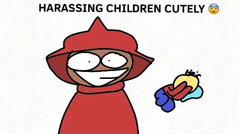 Are you..a POOPY DIAPER BABY?!