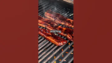 The Ultimate 45 Second Guide To Tira De Asado 