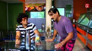 Nataka Marai Namaya Hamarai - Episode 23 | 08th July 2015