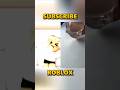 KAREN SE FUE DE CASA #roblox #pov #stumbleguys #humor