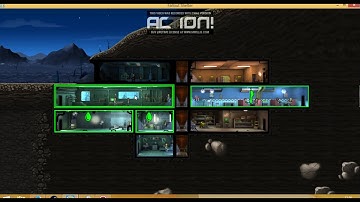 Fallout Shelter time bug no cheats