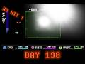 Fighting Jackenstein every day until Deltarune Chapter 5 | Day 190