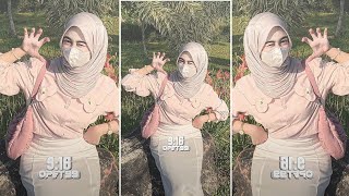 PRESET AM SPESIAL JJ KECE DJ DUGEM AWAS MELAYANG TERBARU VIRAL 2026 PRESET DI BAWAH 5MB