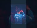 #goals #football #soccer #football #soccer #skills #goalline #viral #sports