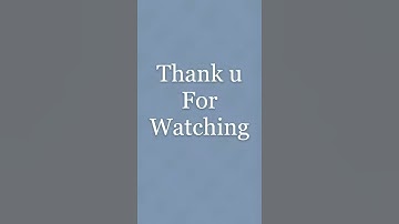 #gstr3b GSTR 3B Due Date I Dec 2020 I ST Shorts