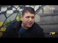 ناسها البسيطة صاحبه خذله لما لجأ له وقت شدته بس عشان هو كان صاحب جدع مع غيره ربنا جزاه كل خير ناسها البسيطة صاحبه خذله لما لجأ له وقت شدته بس عشان هو كان صاحب جدع مع غيره ربنا جزاه كل خير