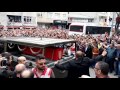 Download Esenlerli şehit VOLKAN KARATEPE Esenlerli şehit VOLKAN KARATEPE