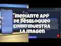 Desbloqueo Completo Serie Samsung S25 | Opción Código o App T-Mobile | Guía Paso a Paso 2025