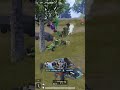 Ben Bitti Demeden Bitmez... #pubgmobile #pmsl #shorts #fyp