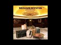 Nesian Mystik- If its cool