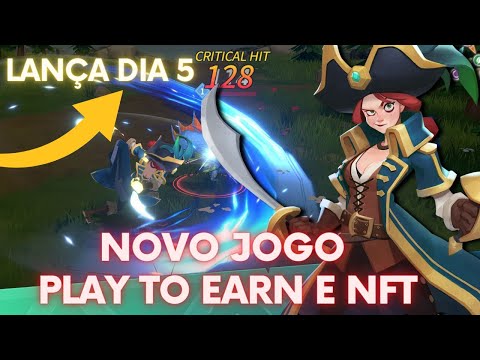 5 jogos para jogar com a sua namorada - Critical Hits