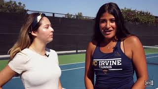Anteater Skills Challenge 2019 | UCI Campus Life