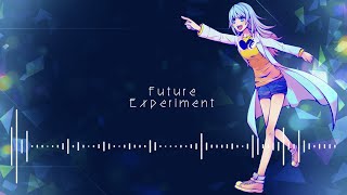 Future Experiment
