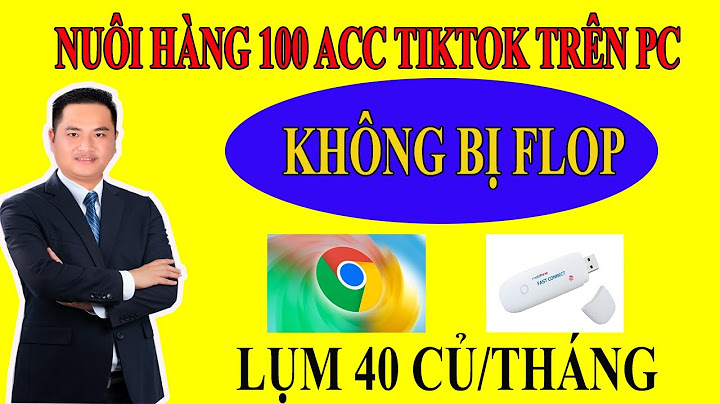 Tai khoan myk+ đăng nhập được bao nhiêu thiết bị năm 2024