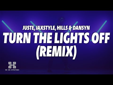 Music Video Preview