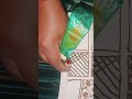 mehandi designs #creative touch yt# Mehandi short