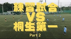 前橋育英サッカー部ob会 公式 Youtube