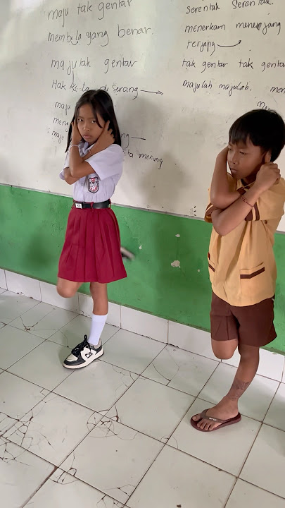 RAMA DAN SINTA DI HUKUM