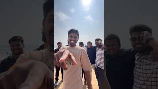 DAILY VLOG DAY 12 ||PURI MINI VLOG || #jayjagannath #puri #puriseabeach #odiaminivlog