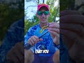 Ned Rig Micro Speed Craw Fishingisacontactsport Bassfishing Ned Rig Micro Speed Craw Fishingisacontactsport Bassfishing