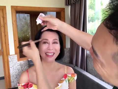 Giớ Thiệu Những Sản Phẩm Canmake Mới Nhập Về Việt Nam
