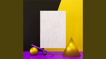 Pulsating Relaxing New Ones