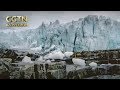 Северный полюс Серия 7 Цивилизация Северного полюса Часть 2