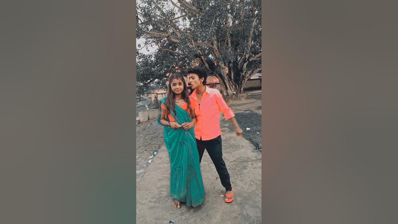 bich bajriya #virlshortsvideo #supervideo #youtube #bhojapurihitsong #🌹😍😘😘🌹🌹🥰❤️❤️😍🌹🌹