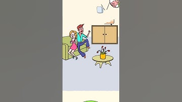 Dop Fun  #Android #ios #games #shorts #youtubeshorts #viralshorts #funny #comedy #trendingshorts #4