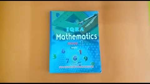 PVI MATHS LESSON # 53 (PART-1) EX  6.1 (Q 3 [d - m] ) DATED:17/07/2020 TOPIC: DIVISION