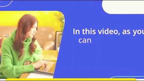 HOW TO HACK EXAMPLIFY