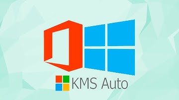 How To Activate Windows 10 & 11 Without Product Key