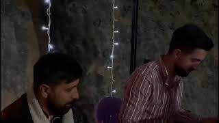 Eman Eman Koçere ₺ Metin Alim Resimi