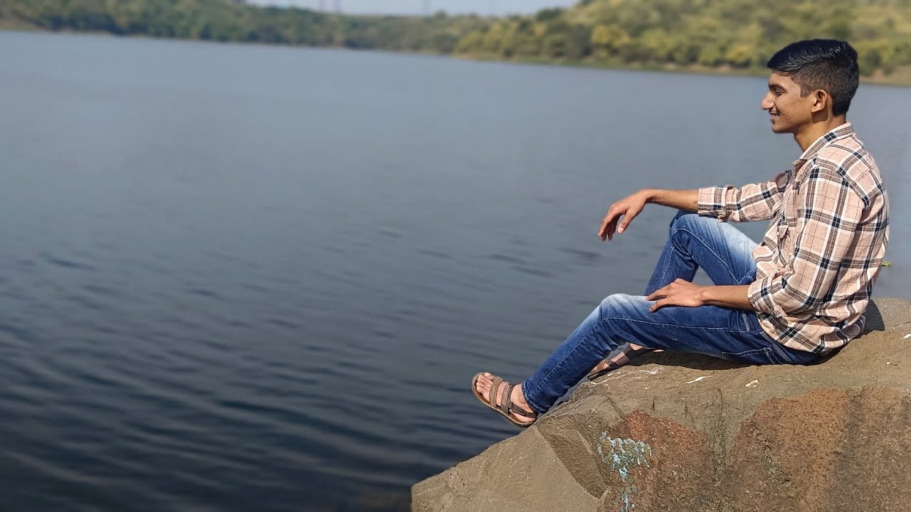 Gave Disease Practice Of Medicine YouTube gave-disease-practice-of-medicine-youtube