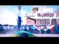 challenging star Darshan whatsapp status video | Royal attitude | Guru creation Whatsapp Status Video Download Free