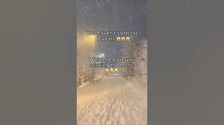 Which one are you choosing? #foryou #aesthetic #relaxing #vibes #viral #whichonewouldyoupick